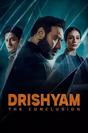 Drishyam20The20Conclusion202026.jpg