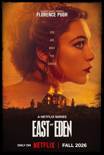 East20of20Eden202026.jpg