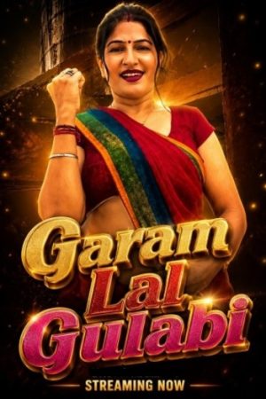 Garam20Lal20Gulabi202026.jpg