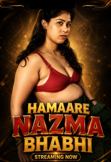 Hamaare20Nazma20Bhabhi202026.jpg