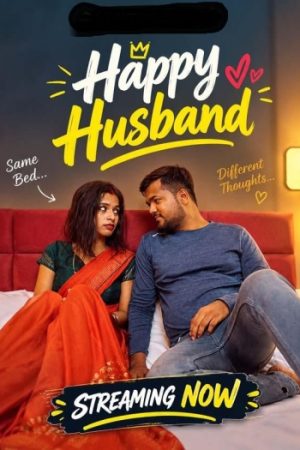 Happy20Husband202026.jpg