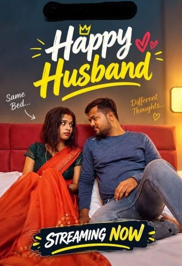 Happy20Husband202026.jpg