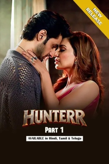 Hunterr20202620UNRATED.jpg