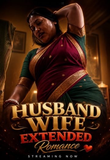 Husband20Wife20Extended20Romance202026.jpg