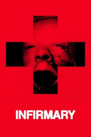 Infirmary202026.jpg