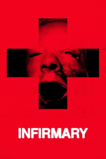 Infirmary202026.jpg