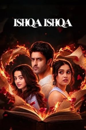 Ishqa20Ishqa20202620Hindi.jpg