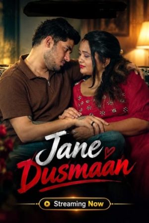 Jane20Dusmaan202026.jpg