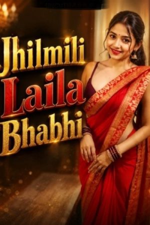 Jhilmili20Laila20Bhabhi202026.jpg