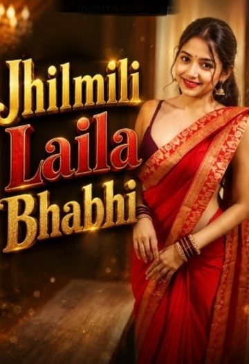 Jhilmili20Laila20Bhabhi202026.jpg