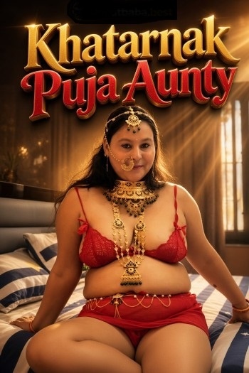 Khatarnak20Puja20Aunty202026.jpg