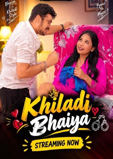 Khiladi20Bhaiya202026.jpg