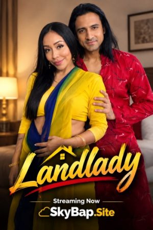 Landlady202026.jpg