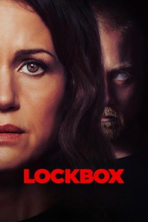 Lockbox202026.jpg
