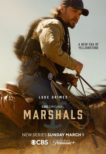 Marshals202026.jpg