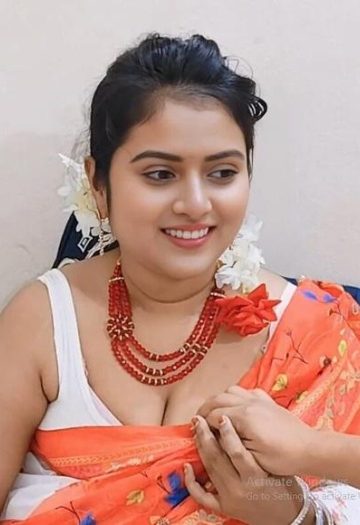 Pehela20Boishak20Special20Video202026.jpg