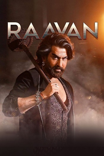 Raavan202022.jpg