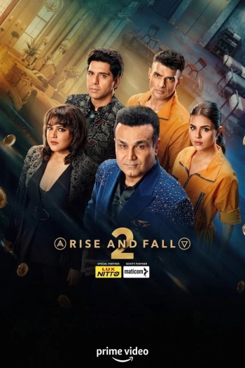 Rise20And20Fall20202620Hindi.jpg