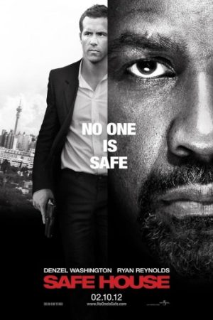 Safe20House202012.jpg