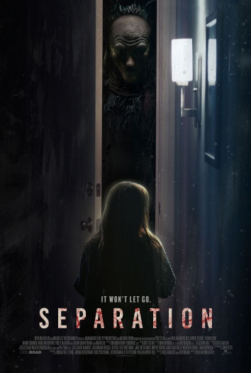 Separation202021.jpg