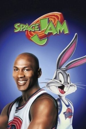 Space20Jam201996.jpg