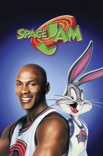 Space20Jam201996.jpg