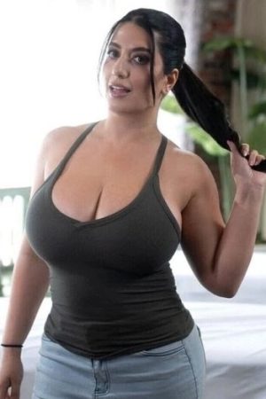 Spilling20Out20Of20Their20Loungewear.webp.jpeg