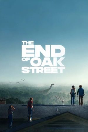 The20End20of20Oak20Street20202620Hindi.jpg