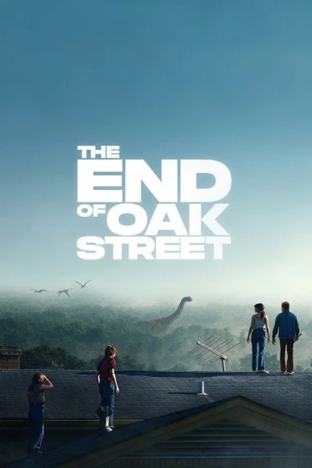 The20End20of20Oak20Street20202620Hindi.jpg