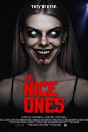 The20Nice20Ones202026.jpg