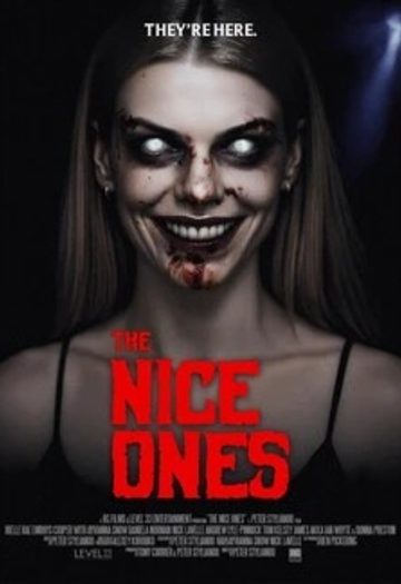 The20Nice20Ones202026.jpg