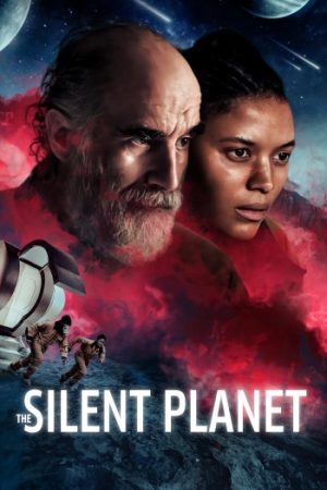 The20Silent20Planet202024.jpg
