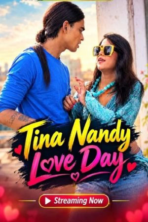 Tina20Nandy20Love20Day202026.jpg
