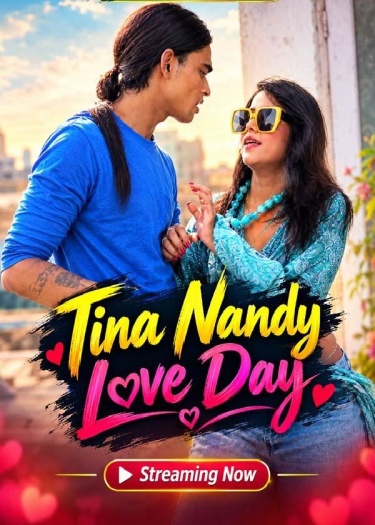 Tina20Nandy20Love20Day202026.jpg