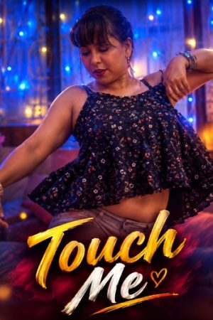 Touch20Me202026.jpg