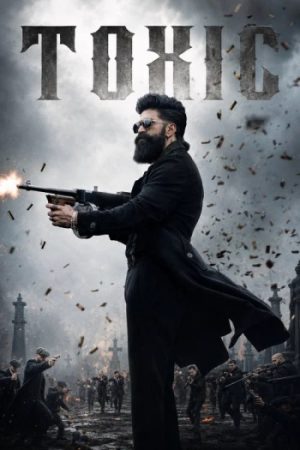 Toxic202026205BHindi.jpg
