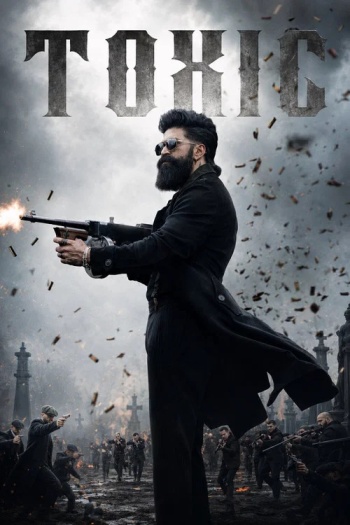 Toxic202026205BHindi.jpg