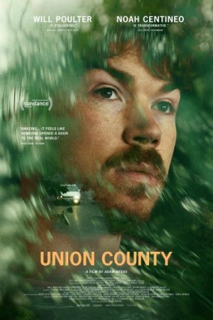 Union20County202026.jpg
