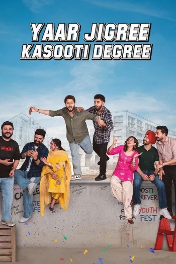 Yaar20Jigree20Kasooti20Degree202026.jpg